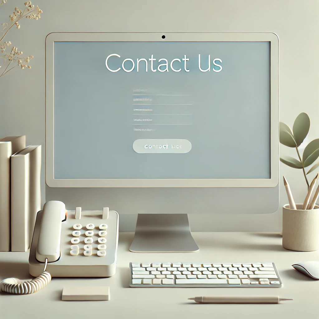 Contact Midland Park's Professional Garage Door Team - 24/7 Emergency Service Available