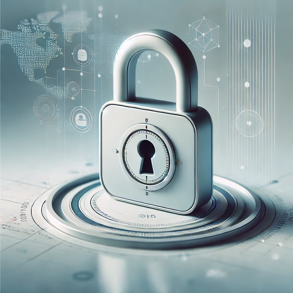 Midland Park Garage Door Repair Company Privacy Policy